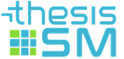 Thesis SM